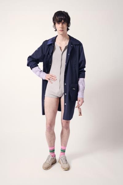 Lazoschmidl 26FW M      006